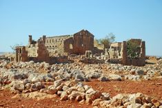 Ruweiha,Basilika-1.jpg