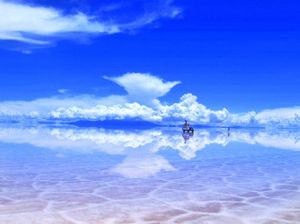 Salar de Uyuni after some rain.jpg