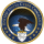 Seal of the United States Cyber Command.svg