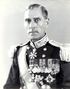 Sir George Stewart Symes.png