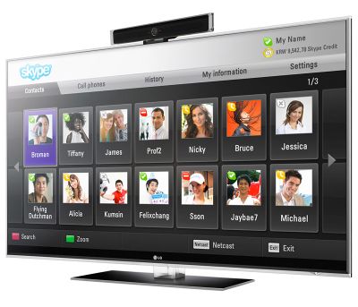 Skype-hd-tv.jpg