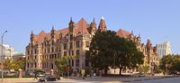 St Louis MO City Hall 20150905-100.jpg