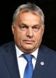 Viktor Orbán
