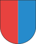 Wappen Tessin matt.svg