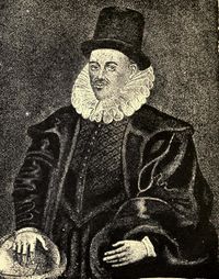 William Gilbert.jpg