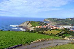 Zumaia, Euskal Herria.jpg