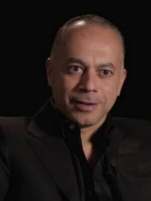 تامر مرسي.jpg