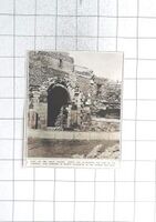 ترميمات باب النصر و باب الفتوح القاهرة3.jpg