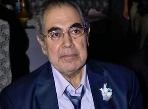 صبري عبد المنعم.jpg