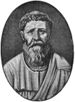Augustinus 1.jpg