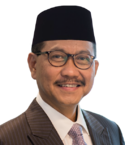 Bambang Susantono official portrait.png