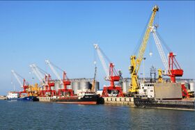 Bandar Amirabad - Sputnik.jpg