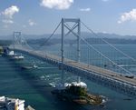 Big Naruto Bridge05n3872edit.jpg