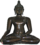 Buddha.png