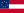 CSA FLAG 4.3.1861-21.5.1861.svg