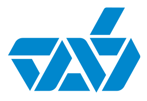 شعار دائرة الإحصاء المركزية الإسرائيلية.