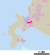 Eniwa in Hokkaido Prefecture Ja.svg