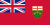 Flag of Ontario.svg