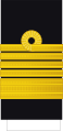 Almirante Brazilian Navy[9]