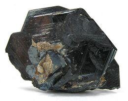 Hematite-Rutile-57088.jpg