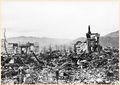 Hiroshimapic7.jpg