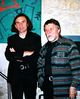 IGOR und ALEXEY 2001 BASEL.jpg