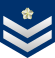 JASDF Airman 2nd Class insignia (a).svg