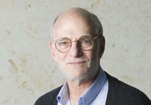 Michael Rosbash.jpg