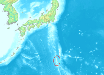 Ogasawara LocationVolcanoIs.PNG