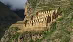 Ollantaytambo granaries Stevage.jpg