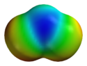 Ozone-elpot-3D-vdW.png