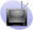 P Television.png