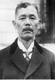 Premier Reijiro Wakatsuki.jpg