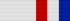Ribbon jose marti.png