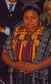 Rigoberta Menchu Tum.JPG