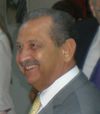 Shukri Ghanem 2010.jpg