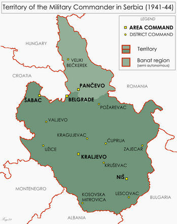 Territory Of The German Military Commander In Serbia 1941-44.png