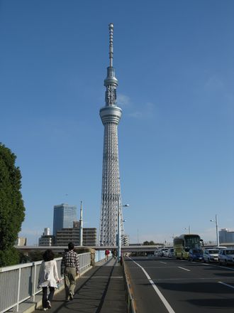 Tokyo Sky Tree1.jpg