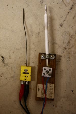 Type K and type S.jpg