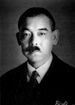 Yohsuke matsuoka1932(cleaned).jpg