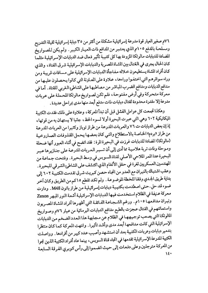 ملف:المعارك الحربية على الجبهة المصرية.pdf