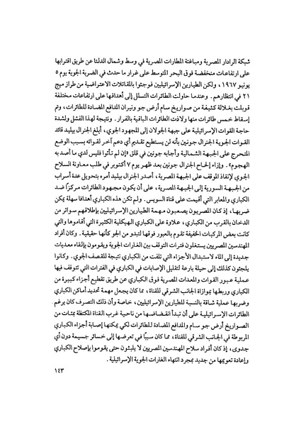 ملف:المعارك الحربية على الجبهة المصرية.pdf