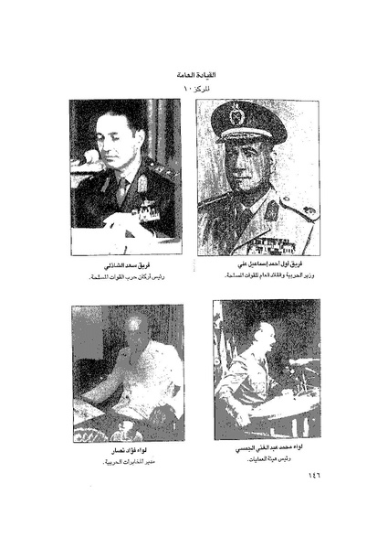 ملف:المعارك الحربية على الجبهة المصرية.pdf