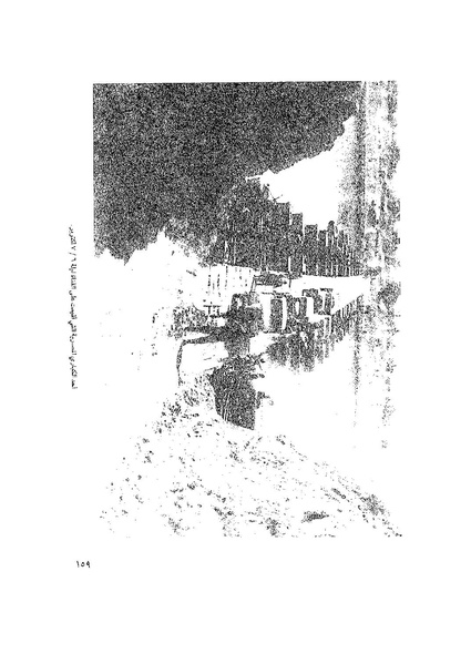 ملف:المعارك الحربية على الجبهة المصرية.pdf