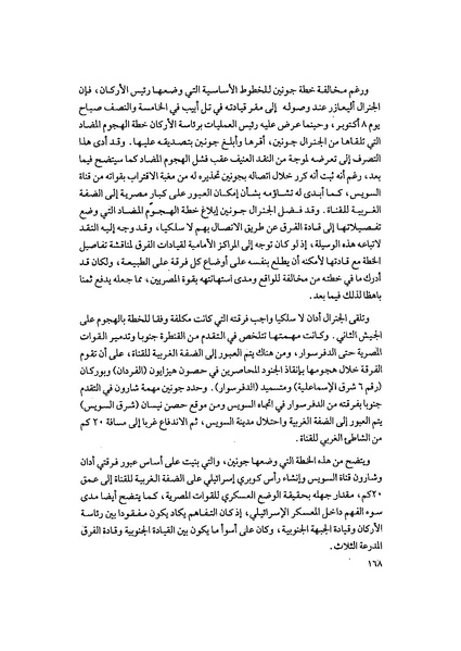 ملف:المعارك الحربية على الجبهة المصرية.pdf
