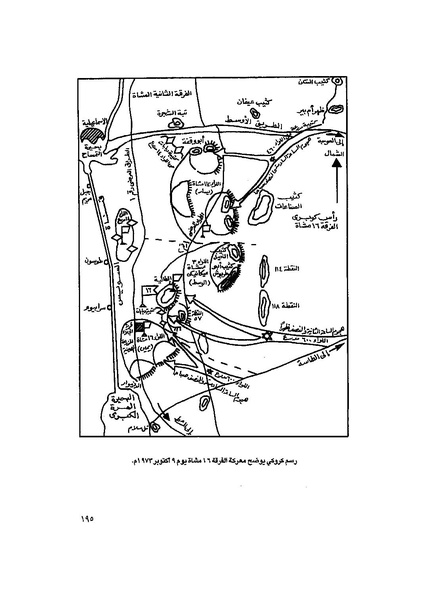 ملف:المعارك الحربية على الجبهة المصرية.pdf
