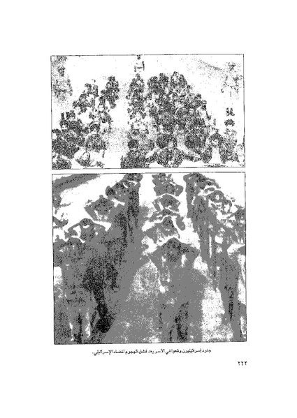 ملف:المعارك الحربية على الجبهة المصرية.pdf