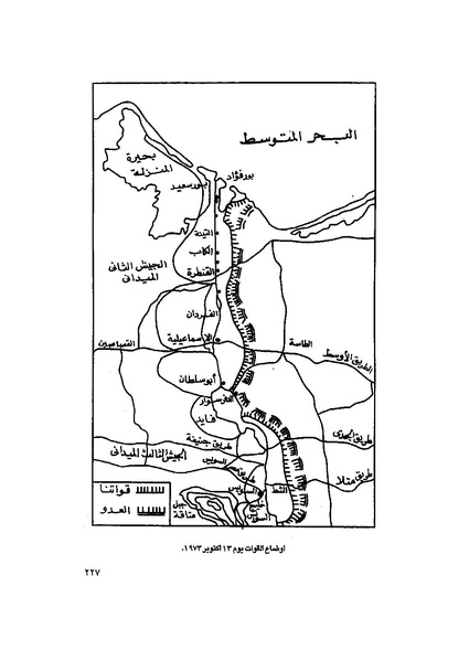 ملف:المعارك الحربية على الجبهة المصرية.pdf