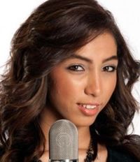 دنيا بطمة.jpg