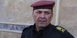 فاضل البرواري.jpg